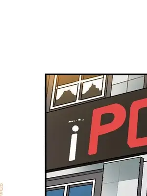 绘写你我的纯真／這才不是少女漫畫！ 1-46話[完結]_035069