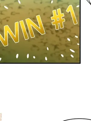 绘写你我的纯真／這才不是少女漫畫！ 1-46話[完結]_035072