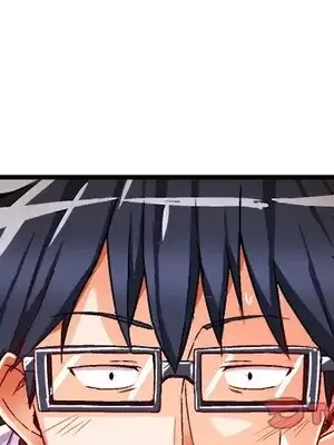 绘写你我的纯真／這才不是少女漫畫！ 1-46話[完結]_036002