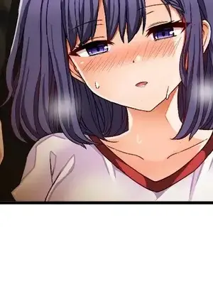 绘写你我的纯真／這才不是少女漫畫！ 1-46話[完結]_036004