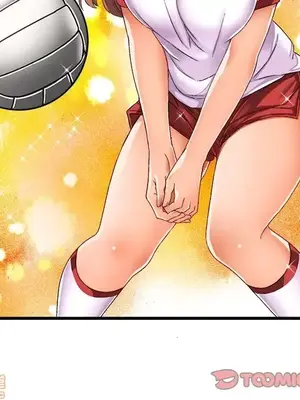 绘写你我的纯真／這才不是少女漫畫！ 1-46話[完結]_036014