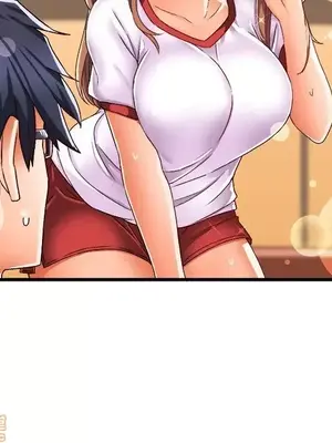 绘写你我的纯真／這才不是少女漫畫！ 1-46話[完結]_036019