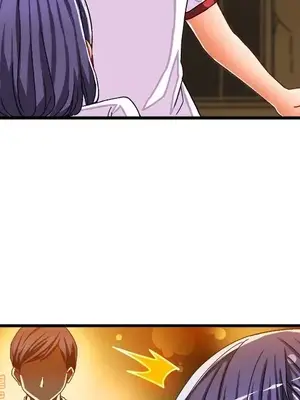 绘写你我的纯真／這才不是少女漫畫！ 1-46話[完結]_036072