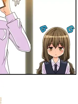 绘写你我的纯真／這才不是少女漫畫！ 1-46話[完結]_037008