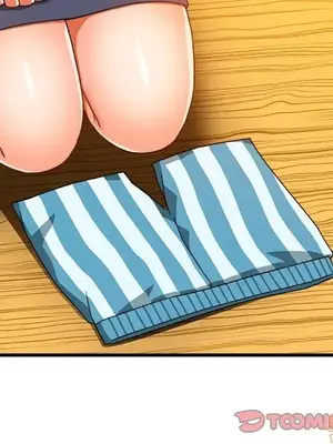 绘写你我的纯真／這才不是少女漫畫！ 1-46話[完結]_037022