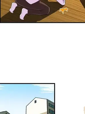 绘写你我的纯真／這才不是少女漫畫！ 1-46話[完結]_037039