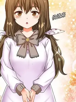 绘写你我的纯真／這才不是少女漫畫！ 1-46話[完結]_037051