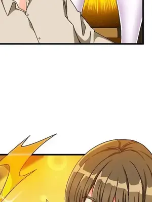 绘写你我的纯真／這才不是少女漫畫！ 1-46話[完結]_037063