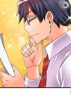 绘写你我的纯真／這才不是少女漫畫！ 1-46話[完結]_037071