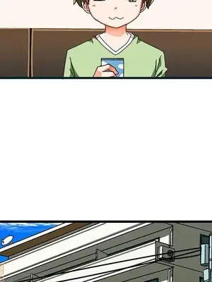 绘写你我的纯真／這才不是少女漫畫！ 1-46話[完結]_037084