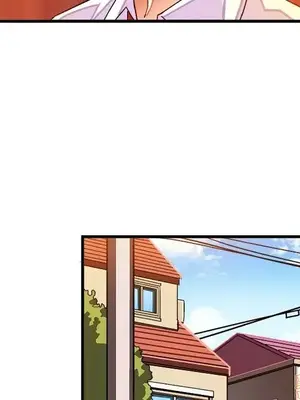 绘写你我的纯真／這才不是少女漫畫！ 1-46話[完結]_038009