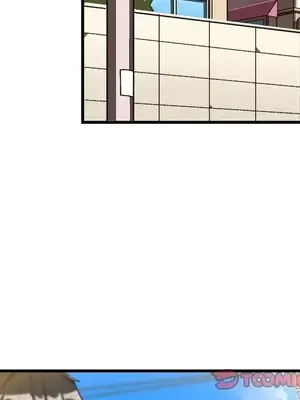 绘写你我的纯真／這才不是少女漫畫！ 1-46話[完結]_038010