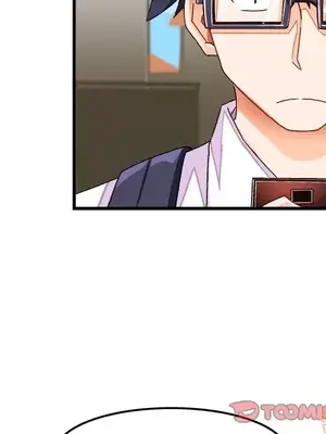 绘写你我的纯真／這才不是少女漫畫！ 1-46話[完結]_038014