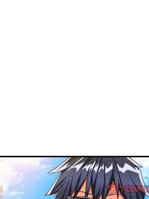 绘写你我的纯真／這才不是少女漫畫！ 1-46話[完結]_038022