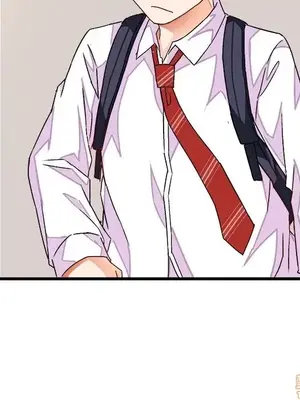 绘写你我的纯真／這才不是少女漫畫！ 1-46話[完結]_038041