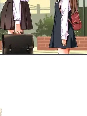 绘写你我的纯真／這才不是少女漫畫！ 1-46話[完結]_038056