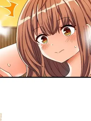 绘写你我的纯真／這才不是少女漫畫！ 1-46話[完結]_039037