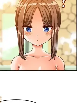 绘写你我的纯真／這才不是少女漫畫！ 1-46話[完結]_039045