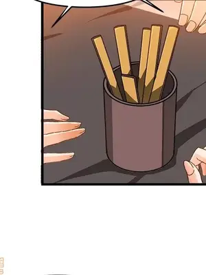 绘写你我的纯真／這才不是少女漫畫！ 1-46話[完結]_039073