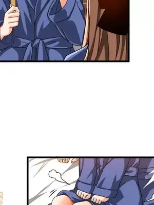 绘写你我的纯真／這才不是少女漫畫！ 1-46話[完結]_039076