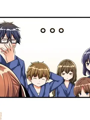 绘写你我的纯真／這才不是少女漫畫！ 1-46話[完結]_040009