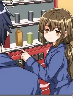 绘写你我的纯真／這才不是少女漫畫！ 1-46話[完結]_040025