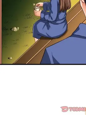 绘写你我的纯真／這才不是少女漫畫！ 1-46話[完結]_040066