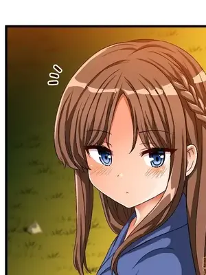 绘写你我的纯真／這才不是少女漫畫！ 1-46話[完結]_040067