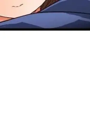 绘写你我的纯真／這才不是少女漫畫！ 1-46話[完結]_040092b