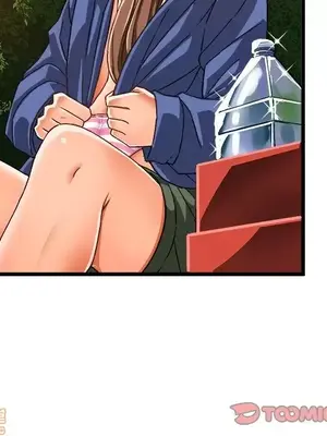 绘写你我的纯真／這才不是少女漫畫！ 1-46話[完結]_041010