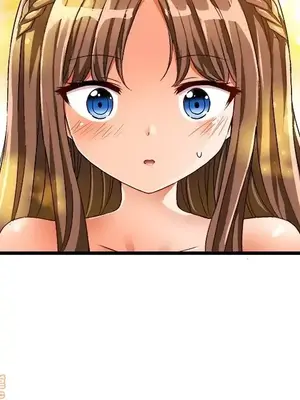 绘写你我的纯真／這才不是少女漫畫！ 1-46話[完結]_041019