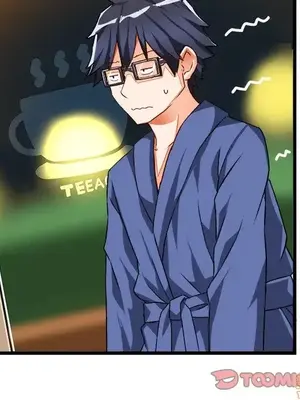 绘写你我的纯真／這才不是少女漫畫！ 1-46話[完結]_041034