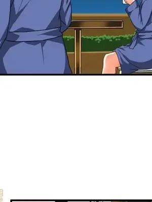 绘写你我的纯真／這才不是少女漫畫！ 1-46話[完結]_041036