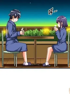 绘写你我的纯真／這才不是少女漫畫！ 1-46話[完結]_041040