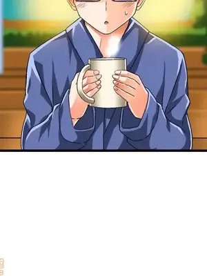 绘写你我的纯真／這才不是少女漫畫！ 1-46話[完結]_041044