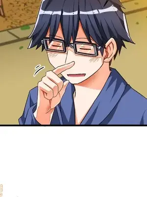 绘写你我的纯真／這才不是少女漫畫！ 1-46話[完結]_041055