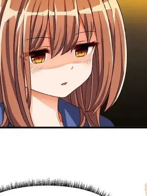 绘写你我的纯真／這才不是少女漫畫！ 1-46話[完結]_041068