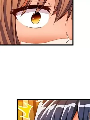 绘写你我的纯真／這才不是少女漫畫！ 1-46話[完結]_041073