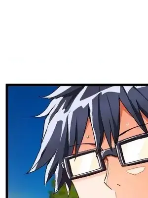 绘写你我的纯真／這才不是少女漫畫！ 1-46話[完結]_042004