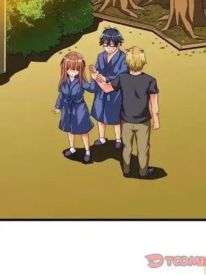 绘写你我的纯真／這才不是少女漫畫！ 1-46話[完結]_042006