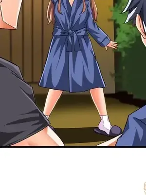 绘写你我的纯真／這才不是少女漫畫！ 1-46話[完結]_042013