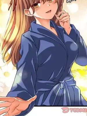 绘写你我的纯真／這才不是少女漫畫！ 1-46話[完結]_042054