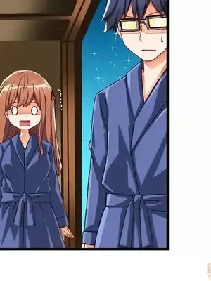 绘写你我的纯真／這才不是少女漫畫！ 1-46話[完結]_042059