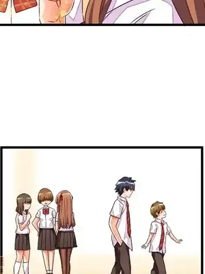 绘写你我的纯真／這才不是少女漫畫！ 1-46話[完結]_042083