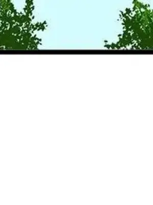 绘写你我的纯真／這才不是少女漫畫！ 1-46話[完結]_042086b