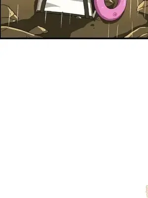 绘写你我的纯真／這才不是少女漫畫！ 1-46話[完結]_043012