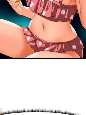 绘写你我的纯真／這才不是少女漫畫！ 1-46話[完結]_043036