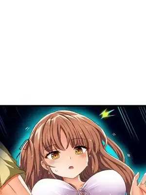 绘写你我的纯真／這才不是少女漫畫！ 1-46話[完結]_043047