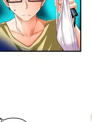 绘写你我的纯真／這才不是少女漫畫！ 1-46話[完結]_043056