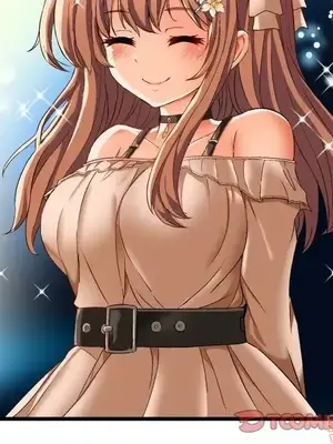 绘写你我的纯真／這才不是少女漫畫！ 1-46話[完結]_043074